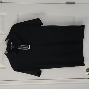 NWT Banana Republic Mens Polo